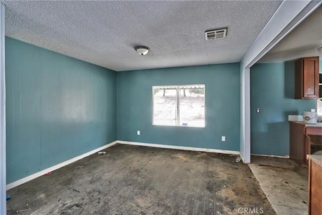 39360 Highway 79, Warner Springs, CA 92086