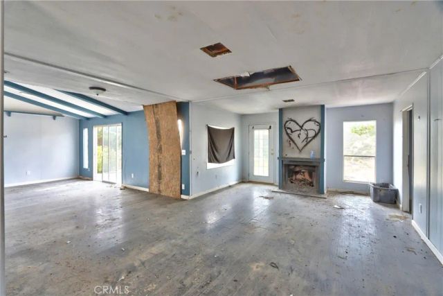 39360 Highway 79, Warner Springs, CA 92086