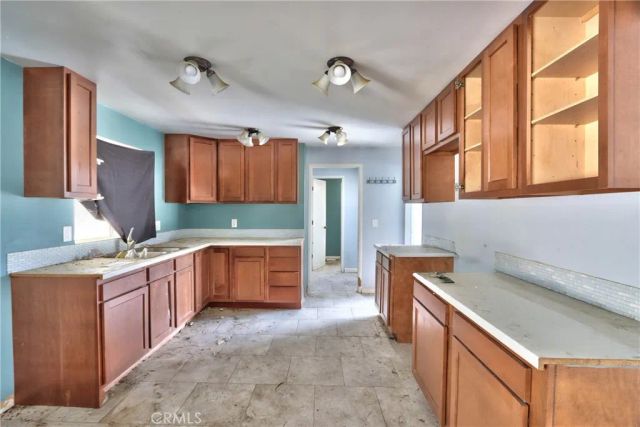 39360 Highway 79, Warner Springs, CA 92086