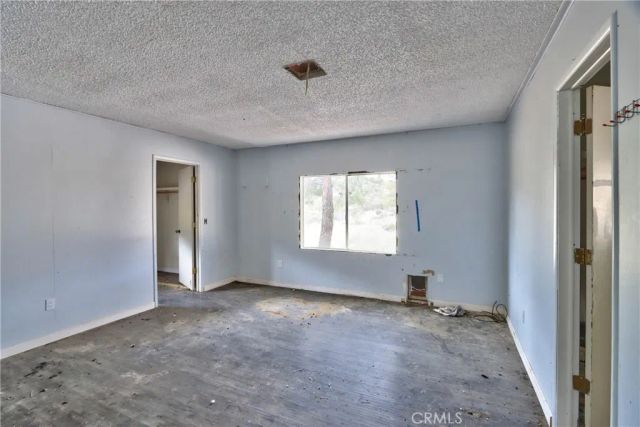 39360 Highway 79, Warner Springs, CA 92086