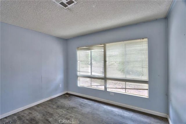 39360 Highway 79, Warner Springs, CA 92086
