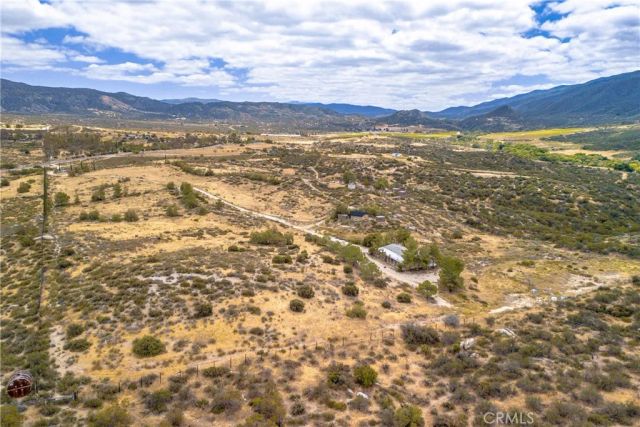 39360 Highway 79, Warner Springs, CA 92086
