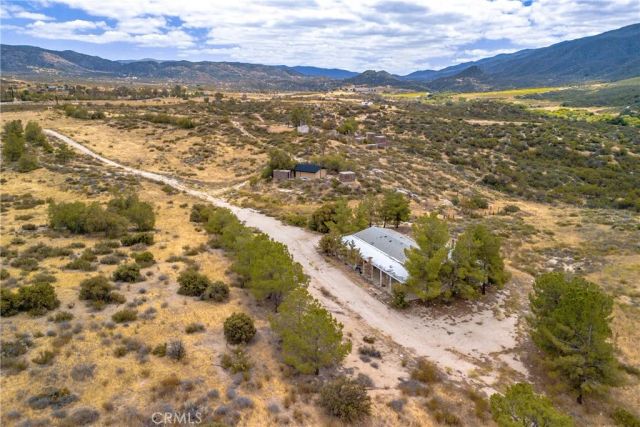 39360 Highway 79, Warner Springs, CA 92086