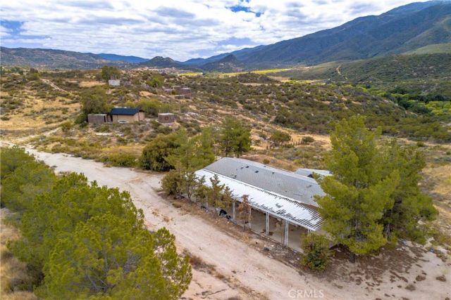 39360 Highway 79, Warner Springs, CA 92086