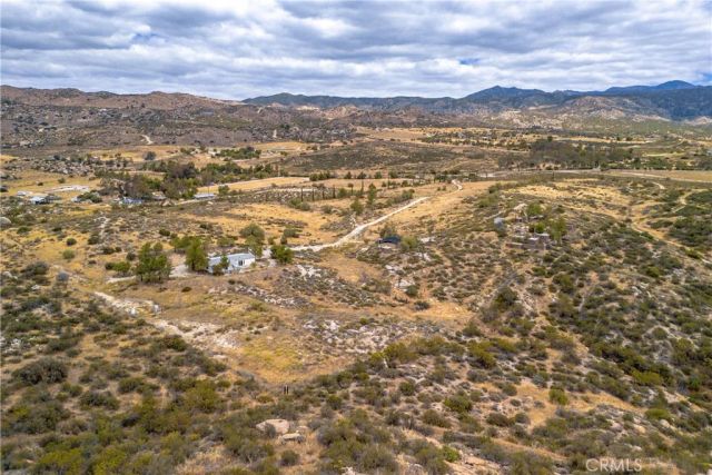 39360 Highway 79, Warner Springs, CA 92086