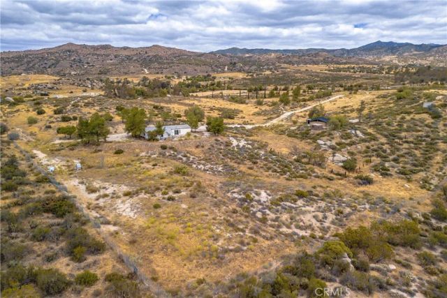 39360 Highway 79, Warner Springs, CA 92086