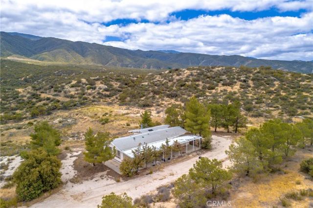 39360 Highway 79, Warner Springs, CA 92086
