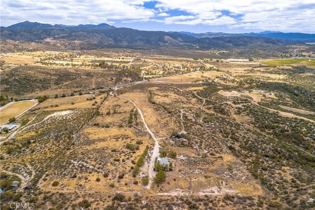 39360 Highway 79, Warner Springs, CA 92086