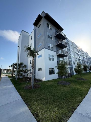 5579 PGA BLVD 524, Orlando, FL 32839