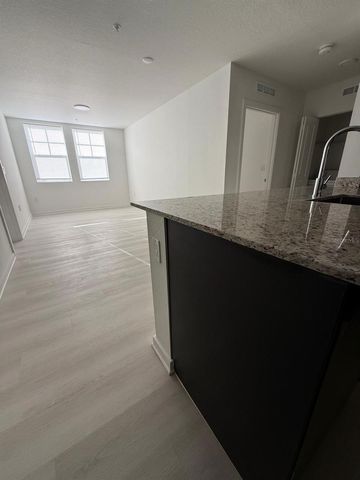 5579 PGA BLVD 524, Orlando, FL 32839