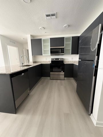 5579 PGA BLVD 524, Orlando, FL 32839