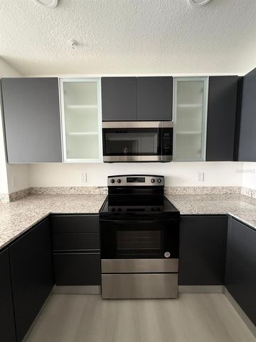 5579 PGA BLVD 524, Orlando, FL 32839