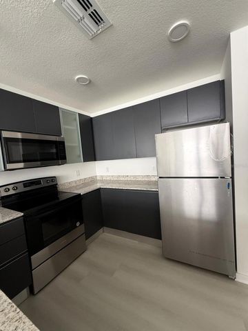5579 PGA BLVD 524, Orlando, FL 32839