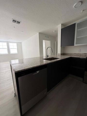 5579 PGA BLVD 524, Orlando, FL 32839