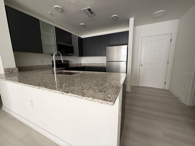 5579 PGA BLVD 524, Orlando, FL 32839