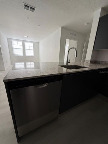 5579 PGA BLVD 524, Orlando, FL 32839