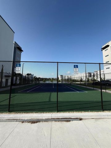 5579 PGA BLVD 524, Orlando, FL 32839