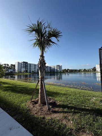 5579 PGA BLVD 524, Orlando, FL 32839