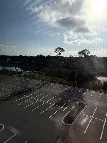 5579 PGA BLVD 524, Orlando, FL 32839