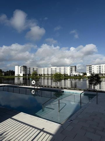 5579 PGA BLVD 524, Orlando, FL 32839