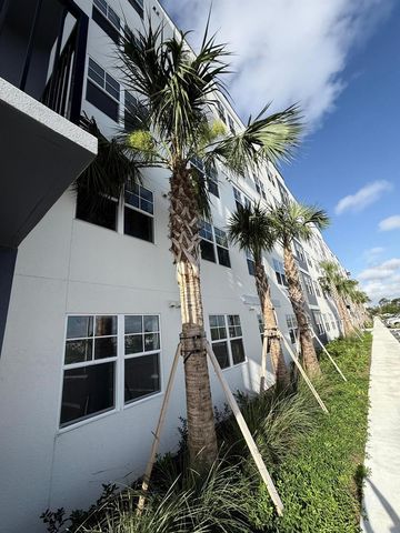 5579 PGA BLVD 524, Orlando, FL 32839