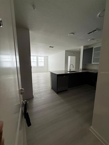 5579 PGA BLVD 524, Orlando, FL 32839