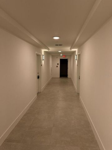 5579 PGA BLVD 524, Orlando, FL 32839