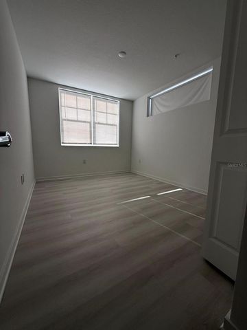 5579 PGA BLVD 524, Orlando, FL 32839