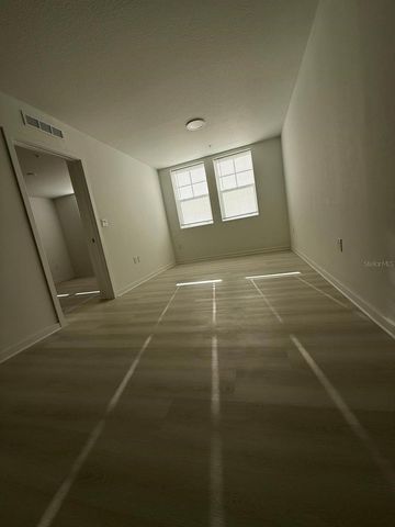 5579 PGA BLVD 524, Orlando, FL 32839