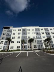 5579 PGA BLVD 524, Orlando, FL 32839