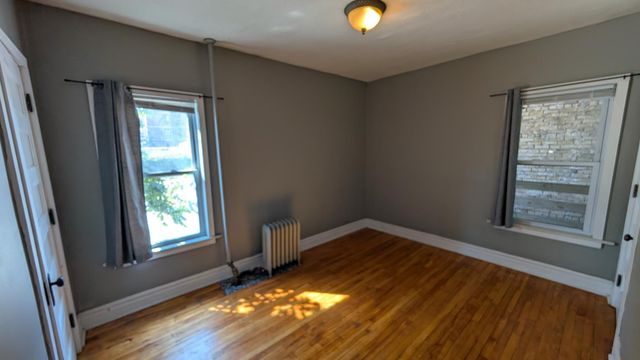 1902 4th Avenue S 3A, Minneapolis, MN 55404