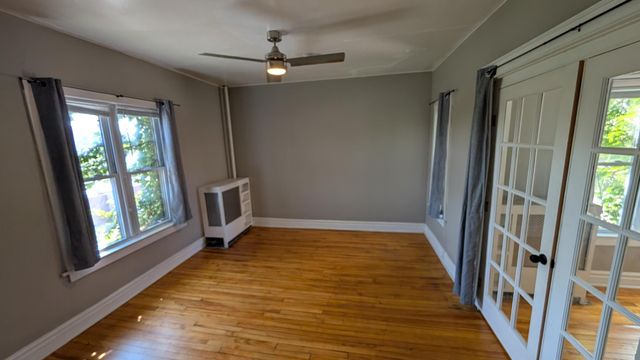 1902 4th Avenue S 3A, Minneapolis, MN 55404