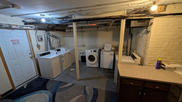 1902 4th Avenue S 3A, Minneapolis, MN 55404