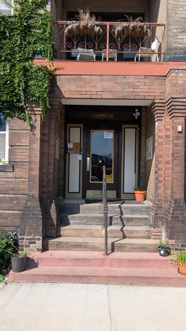 1902 4th Avenue S 3A, Minneapolis, MN 55404