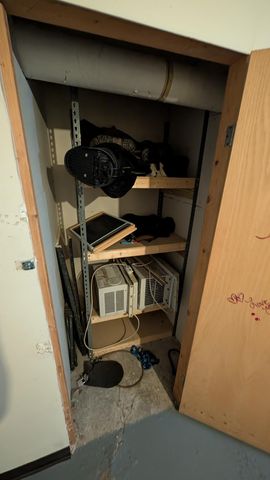 1902 4th Avenue S 3A, Minneapolis, MN 55404