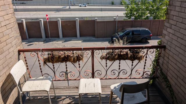 1902 4th Avenue S 3A, Minneapolis, MN 55404