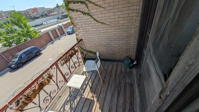 1902 4th Avenue S 3A, Minneapolis, MN 55404