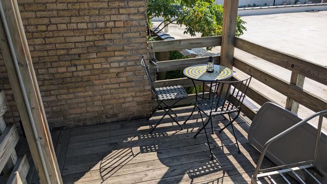 1902 4th Avenue S 3A, Minneapolis, MN 55404