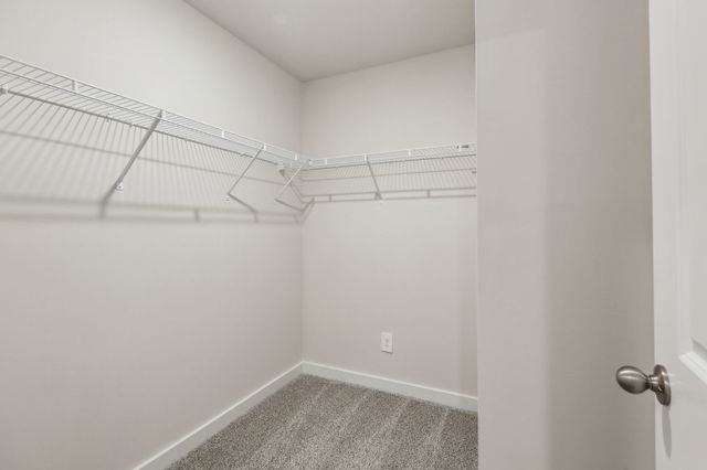 3901 Northbrook Drive, Nashville, TN 37207
