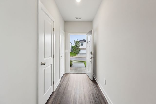 3901 Northbrook Drive, Nashville, TN 37207
