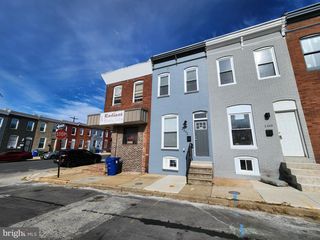 2202 PRENTISS PL, Baltimore, MD 21205