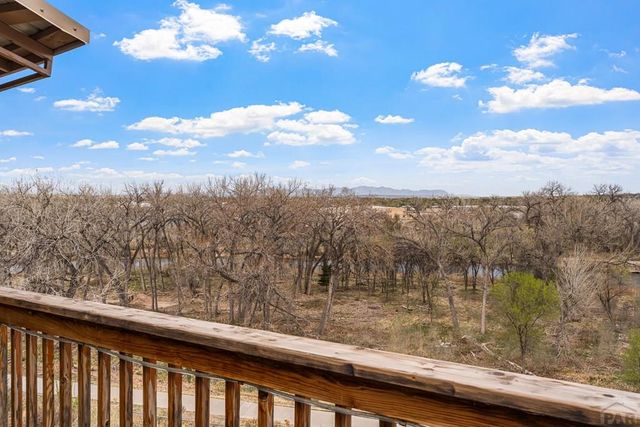 50 Aberdeen Bluff, Pueblo, CO 81004