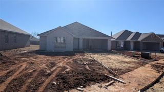 2015 dawson's mill Lane, Prattville, AL 36067