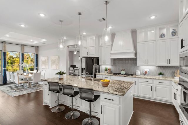 12059 Coplaw Street, Richmond, TX 77407