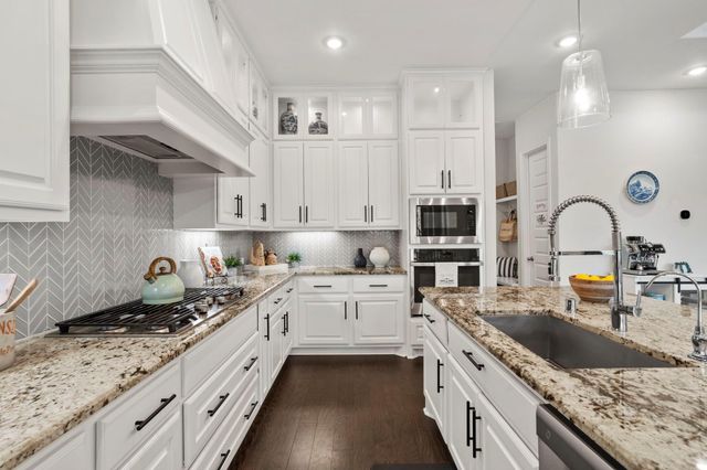 12059 Coplaw Street, Richmond, TX 77407