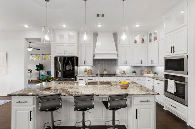 12059 Coplaw Street, Richmond, TX 77407