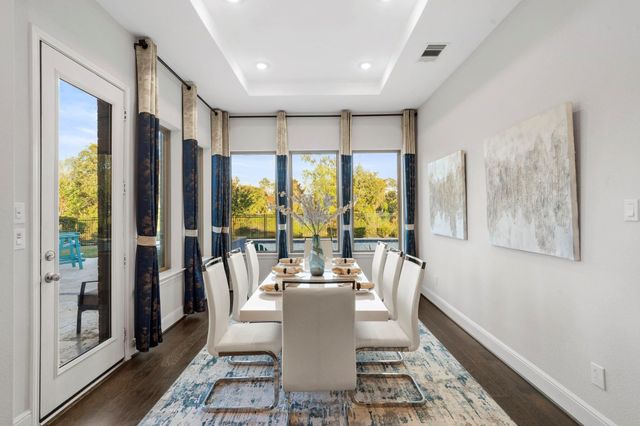 12059 Coplaw Street, Richmond, TX 77407