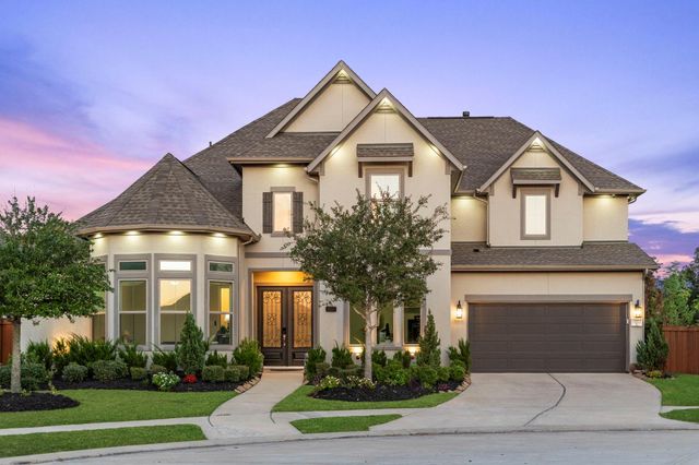 12059 Coplaw Street, Richmond, TX 77407