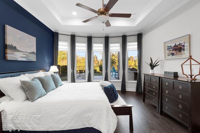 12059 Coplaw Street, Richmond, TX 77407