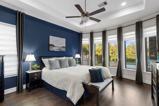 12059 Coplaw Street, Richmond, TX 77407